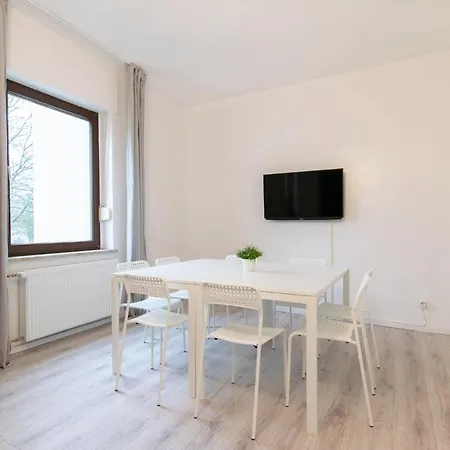 Raj Living - 4 - 30 Min Messe Dus Duisburg