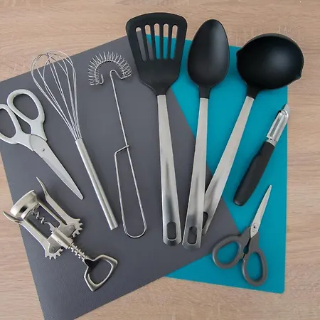 Lägenhet Tolstov - 4 - 30 Min Messe Dus *