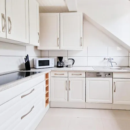 Tolstov - 4 - 30 Min Messe Dus *