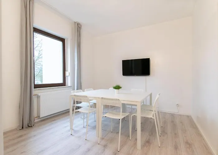 Tolstov - 4 - 30 Min Messe Dus 杜伊斯堡