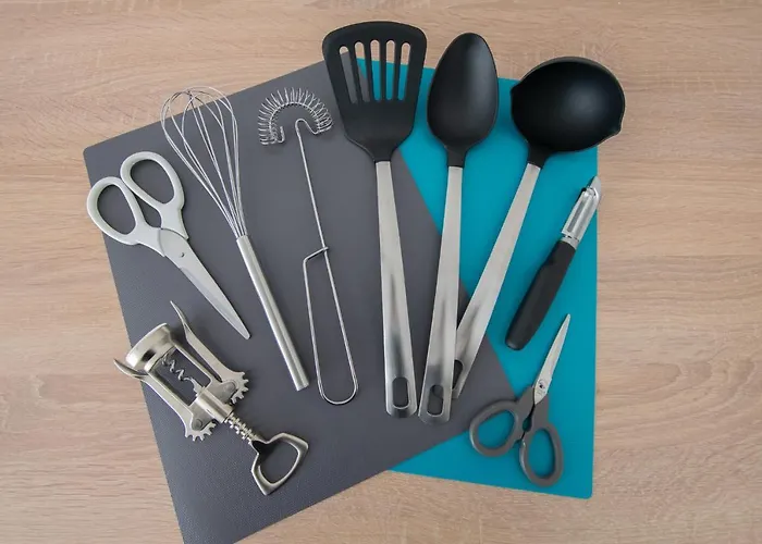 Apartmán Tolstov - 4 - 30 Min Messe Dus *