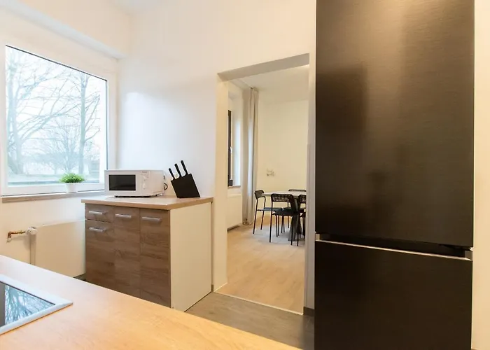 Tolstov - 4 - 30 Min Messe Dus