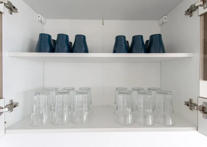 Tolstov - 4 - 30 Min Messe Dus * 杜伊斯堡