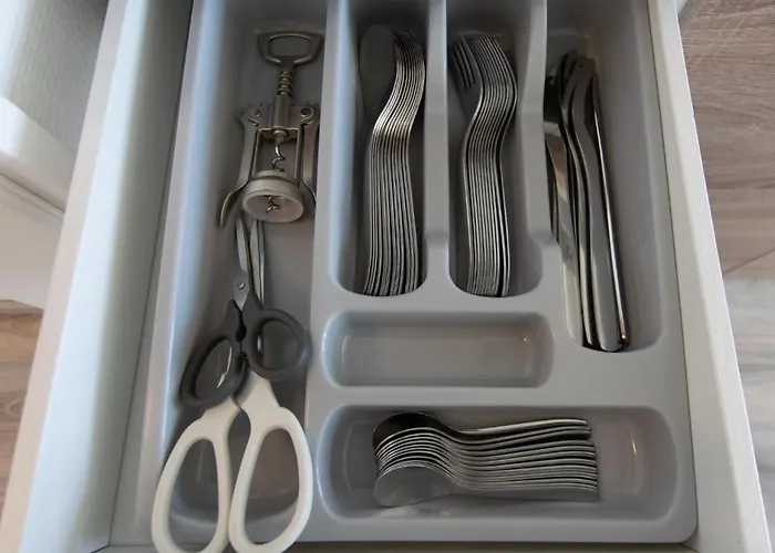 Tolstov - 4 - 30 Min Messe Dus * 杜伊斯堡