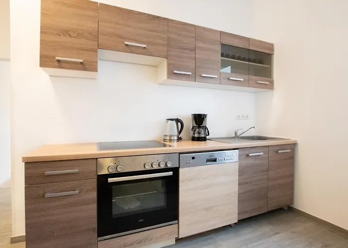 Tolstov - 4 - 30 Min Messe Dus