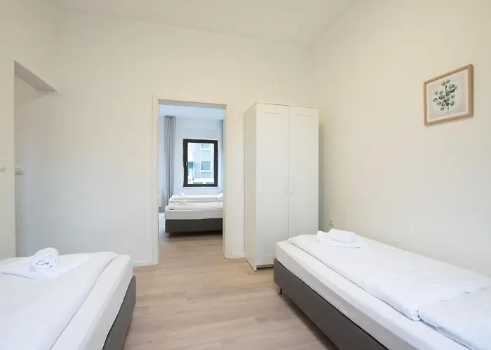 Tolstov - 4 - 30 Min Messe Dus * 杜伊斯堡