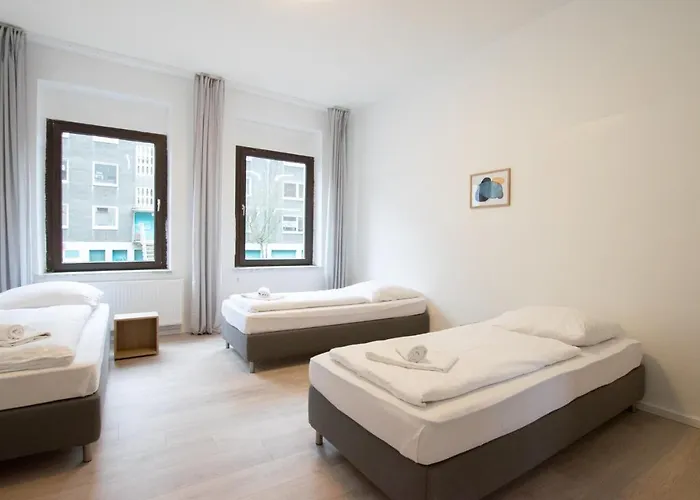 Tolstov - 4 - 30 Min Messe Dus