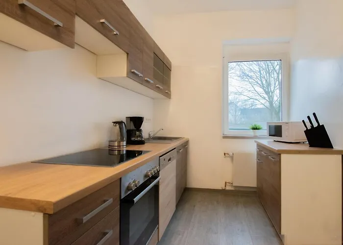 Tolstov - 4 - 30 Min Messe Dus 公寓 *