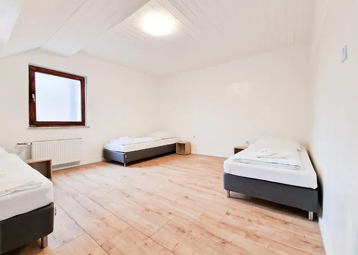 Tolstov - 4 - 30 Min Messe Dus * ドゥイスブルグ