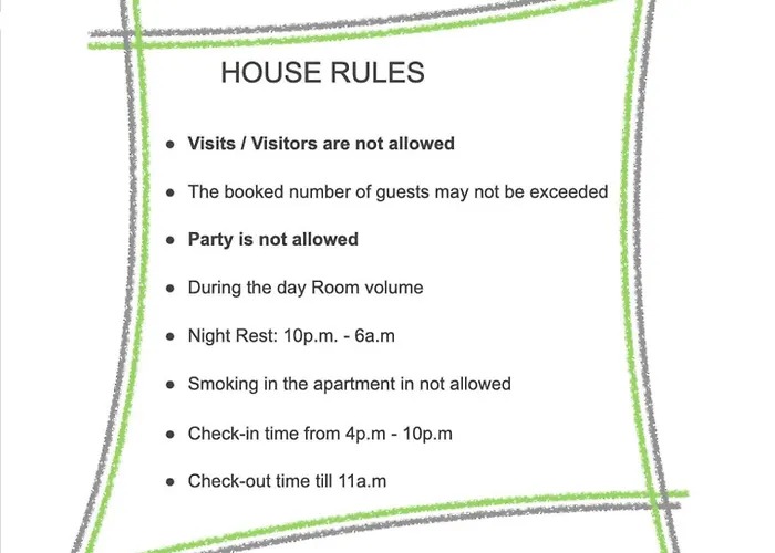 公寓 Tolstov - 4 - 30 Min Messe Dus *